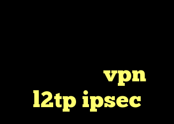 انتی فیلتر قوی اندروید آنتی فیلتر داونلود ساکس رایگان خرید vpn l2tp ipsec