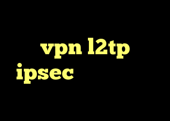 انتی فیلتر نیمباز خرید vpn l2tp ipsec کانکشن رایگان ایرانسل پیجین و کریول