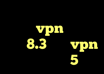اینستاگرام بدون فیلتر خرید vpn امارات کریو 8.3 خرید vpn برای آیفون 5