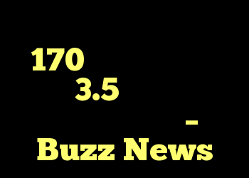 بنا به گزارش هاکی استیک 170 ساله ، قدیمی به ارزش 3.5 میلیون دلار بازدید از حراج – Buzz News