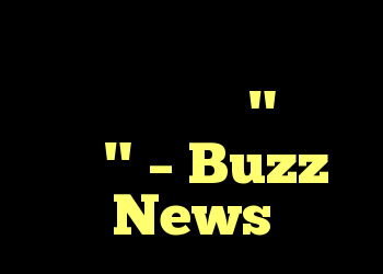 به گفته جف لاو ، قسمت جدید سریال "ببر ببر" – Buzz News