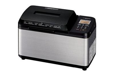 نانوایی خانه Zojirushi Virtuoso Plus