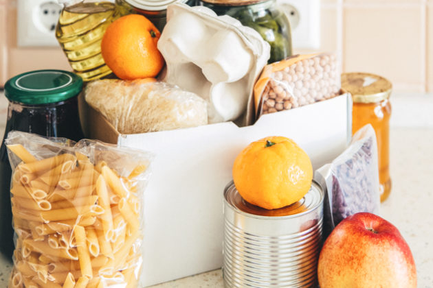 Wirecutter: Reviews for the Real World