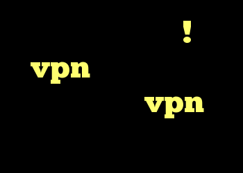 تلگرام آزاد همینجا ! خرید vpn یک روزه دانلود کانکشن جدید vpn دانلود کانکشن زرین