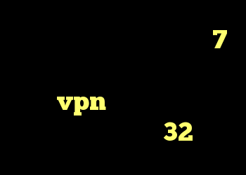 حذف کانکشن وایرلس در ویندوز 7 دانلود کانکشن فیلتر شکن سیسکو خريد vpn رايگان براي ايفون دانلود کانکشن کریو 32 بیت