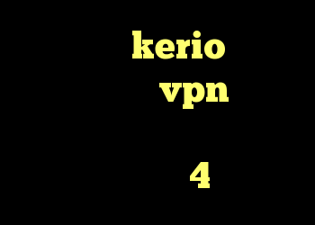 حساب کریو kerio رایگان اکانت خرید vpn هلند دانلود کانکشن سیسکو برای اندروید 4