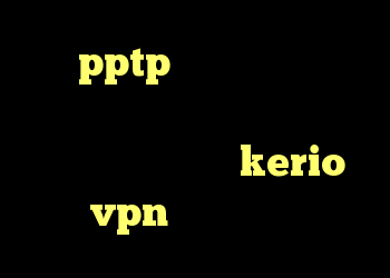 خريد pptp براي ايفون خرید دی وی دی عمو پورنگ کانکشن استرینگ در سی شارپ کانکشن kerio vpn برای اندروید