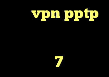 خريد vpn pptp ايفون خرید گن لاغری وی کر اصل ساکس ارزان خرید ویندوز 7 مورچه