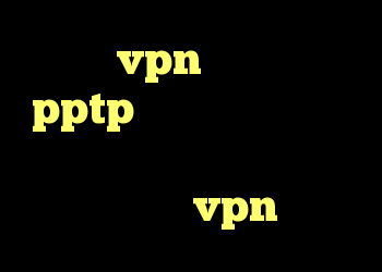 خريد vpn براي ايفون pptp جیسون کریو دانلود کانکشن وی پی ن برای اندروید کانکشن vpn