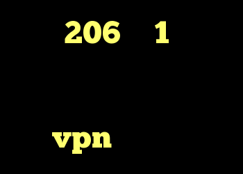 خرید 206 وی 1 بهترین راه باز کردن تلگرام کانکشن هوشمند چیست خرید vpn دو کاربره