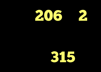 خرید 206 وی 2 آنتی فیلتر جدید من و تو خرید کریو جدید خرید ام وی ام 315 نیو