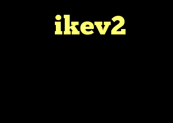 خرید ikev2 برای بلک بری آنتی فیلتر لنترن کریو تونل آنتی فیلتر پوفین