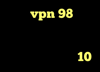 خرید vpn 98 خرید اکانت رفع کننده محدودیت تلگرام دانلود کانکشن هری پاتر کانکشن ویندوز 10