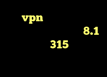 خرید vpn با سرعت عالی دانلود کانکشن سیسکو برای ویندوز 8.1 خرید ام وی ام 315 نیو بهترین آنتی فیلتر ها