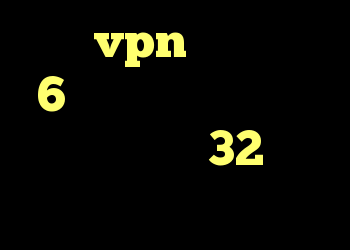 خرید vpn برای آیفون 6 کانکشن گوشی دانلود کانکشن کریو 32بیتی دانلود کانکشن پروکسی