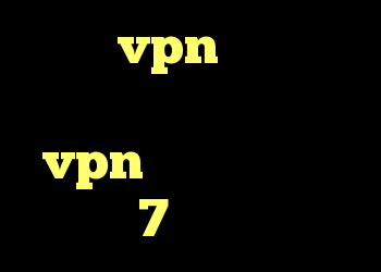 خرید vpn برای بلک بری بهترین خرید vpn پاسارگاد خرید ویندوز 7 اورجینال اصل
