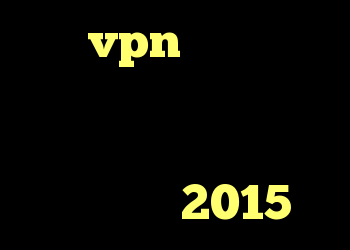 خرید vpn برای لب تاپ آنتی فیلتر رایگان برای کامپیوتر خرید قرص وی مکس کریو 2015