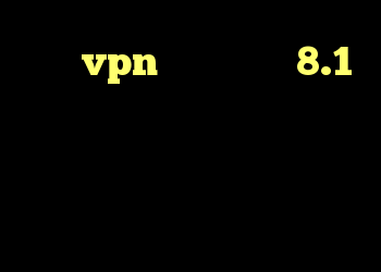 خرید vpn برای ویندوز 8.1 دانلود کانکشن فیلترشکن قوی کانکشن رایگان آنتی فیلتر هات اسپات اندروید