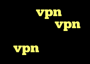 خرید vpn تست رایگان خرید vpn موبایل کریو شاتل خرید vpn کریو ارزان