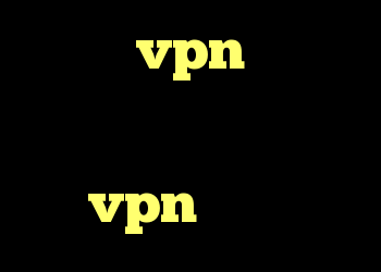 خرید vpn توربو افزونه آنتی فیلتر کروم ساکس تلگرام خرید vpn رایگان
