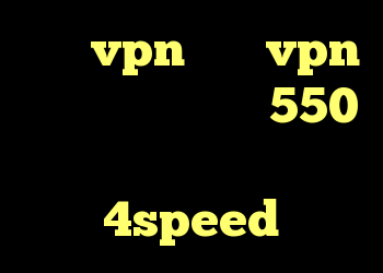 خرید vpn خرید vpn چین خرید ام وی ام 550 فیلتر شکن کریو 4speed