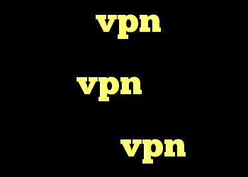 خرید vpn فوری کانکشن استرینگ چیست خرید vpn همراه با اکانت تست دانلود کانکشن ماهان vpn