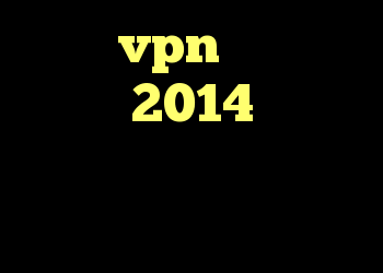 خرید vpn لایک گیم کانکشن 2014 کریو وی پی ن خرید اینترنتی گن لاغری وی کر اصل