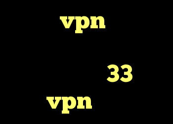 خرید vpn موبایل دانلود کانکشن اندروید خرید ام وی ام 33 فروش vpn دولتی