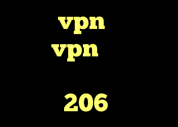 خرید vpn نامحدود خرید vpn دو کاربره دانلود کانکشن درسانت خرید 206 وی هشت