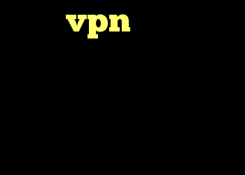 خرید vpn نثقهخ آنتی فیلتر برای لینوکس دانلود کانکشن فیلترشکن کریو کانکشن سیسکو برای مک