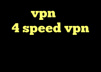 خرید vpn هات اسپات 4 speed vpn خرید آنتی فیلتر اندروید رایگان کریو حرفه ای