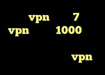 خرید vpn ویندوز 7 خرید vpn ماهیانه 1000 تومان دانلود کانکشن هوشمند ویندوز کانکشن هوشمند توربو vpn