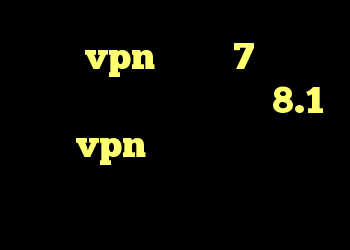 خرید vpn ویندوز 7 دانلود کانکشن سیسکو برای ویندوز 8.1 خرید vpn حرفه ای آنتی فیلتر موبایل اندروید