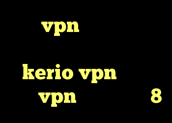 خرید vpn پارس لاین خرید فیلترشکن پرسرعت کریو kerio vpn ذي كرو خرید vpn برای ویندوز 8