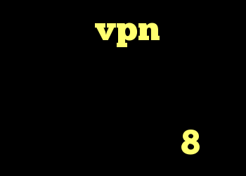 خرید vpn کریو کامپیوتر كريو حداد ضد فیلتر سایت دانلود کانکشن ویندوز 8
