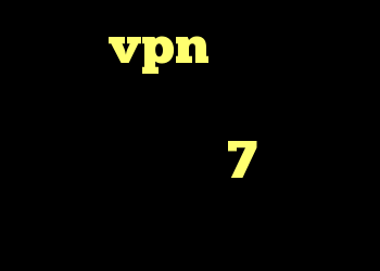 خرید vpn گذرآنلاین خرید لایسنس وی بولتین خرید ویندوز 7 مورچه کروز کنترل