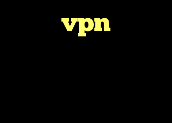 خرید vpn گلبرگ آنتی فیلتر برای کامپیوتر کریو صبا آنتی فیلتر پروکسی