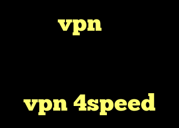 خرید vpn گوشی اپل دانلود کانکشن قدیمی کریو مشکل کانکشن گوگل پلی خرید vpn 4speed