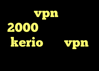 خرید vpn یک ماهه 2000 تومان مشکل قطعی kerio خرید vpn خارجی کانکشن لینکداین