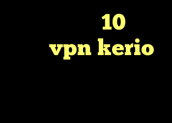 خرید الجی وی 10 فروش عمده vpn kerio فیلتر شکن رایگان آنتی فیلتر سیمبین