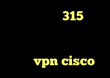 خرید ام وی ام 315 قسطی دانلود کانکشن گیگا پروکسی فیلتر شکن کریو صدای آمریکا خرید vpn cisco