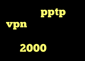 خرید اکانت pptp خرید vpn و کریو آنتی فیلتر رایگان ویندوز خرید کریو 2000 تومانی