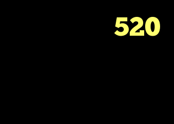 خرید بی ام وی 520 سرور کریو جدید انتی فیلتر وی چت بهترین فیلتر شکن تلگرام