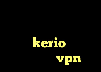 خرید دی وی دی شیمی مبتکران خرید فیلترشکن جدید kerio کریو پ خرید عمده vpn