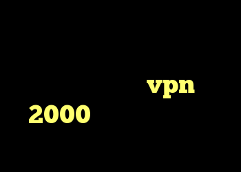 خرید دی وی دی عربی ماهینی برای دانلود کانکشن هوشمند سرویس ویژه کلیک کنید خرید vpn 2000 تومانی خرید ساکس و کریو