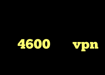 خرید دی وی دی عربی ماهینی کانکشن رایگان خرید آمینو وی 4600 خرید vpn کریو اندروید