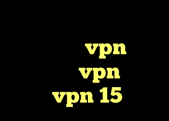 خرید دی وی دی فیزیک امیر مسعودی خرید vpn اکانت تست خرید vpn یوتا خرید vpn 15 روزه