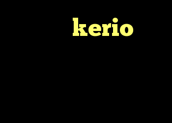 خرید رمز kerio خرید و فروش ویلا در فریدونکنار کانکشن زاماک کانکشن هوشمند زرین