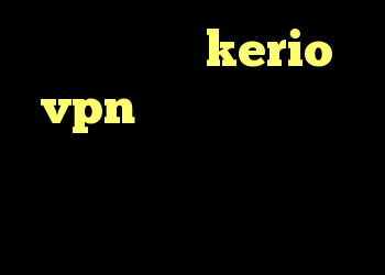 خرید سرویس kerio vpn ضد فیلتر نیمباز دانلود کانکشن درسا نت خرید کنسول وی یو