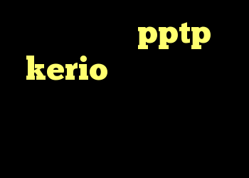 خرید سرویس pptp kerio دانلوذ خرید و فروش ویلا در شمال دانلود کانکشن هوشمند سرویس ویژه